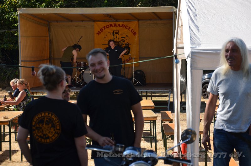 Treffen 2022 - 192